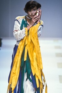 dhe s96castelbajac-02.jpg