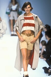 dhe s96castelbajac-73.jpg