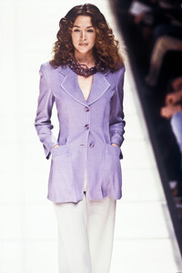 dianaLong s96giorgioArm--109.jpg