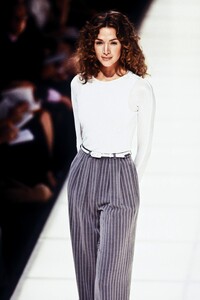 dianaLong s96giorgioArm--192.jpg