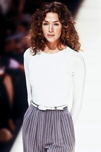 dianaLong s96giorgioArm--192b.jpg