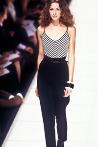 dianaLong s96giorgioArm--55.jpg