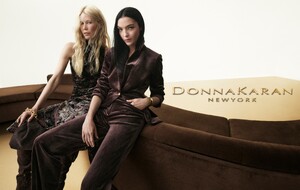 dk-fw25-claudia-mariacarla-shot.jpg