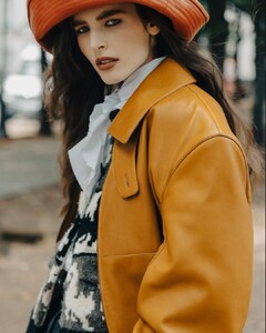 d la Repubblica September 13092025_10.jpg