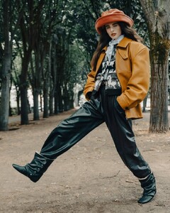 d la Repubblica September 13092025_11.jpg