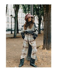 d la Repubblica September 13092025_12.jpg