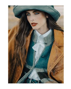 d la Repubblica September 13092025_13.jpg