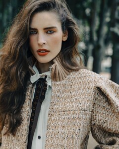 d la Repubblica September 13092025_14.jpg