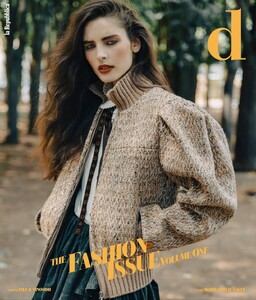 d la Repubblica September 13092025_15.jpg