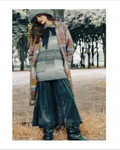 d la Repubblica September 13092025_2.jpg