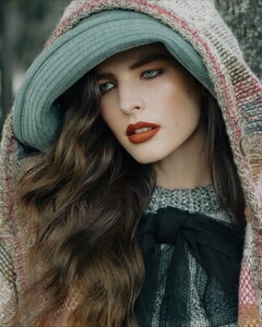 d la Repubblica September 13092025_3.jpg