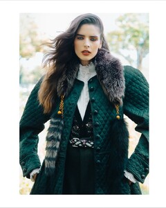 d la Repubblica September 13092025_4.jpg