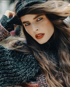 d la Repubblica September 13092025_5.jpg