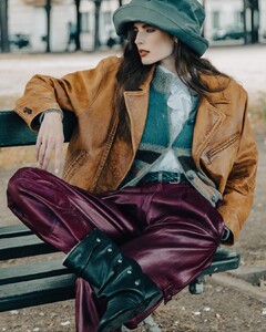 d la Repubblica September 13092025_6.jpg