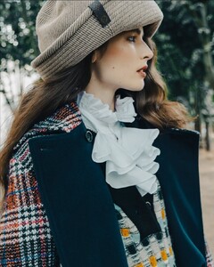 d la Repubblica September 13092025_7.jpg