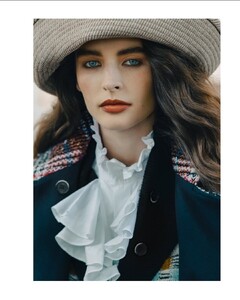 d la Repubblica September 13092025_8.jpg