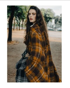 d la Repubblica September 13092025_9.jpg