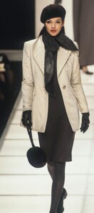 dodd f95emporioAr-07.jpg