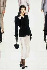 dodd f95emporioAr-11.jpg