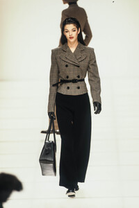 dodd f95emporioAr-24.jpg