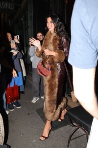 dua-lipa-attends-dinner-at-dojo-in-paris-in-luxe-leather-look-3.jpg
