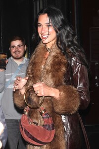 dua-lipa-attends-dinner-at-dojo-in-paris-in-luxe-leather-look-5.jpg