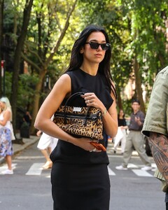 dua-lipa-embodies-nyc-street-exit-in-leopard-pop-minimalism-7.jpg