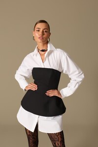 dual-power-shirt-dress-black-c3778e.jpg