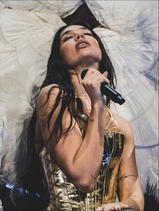 dualipa-17.jpg
