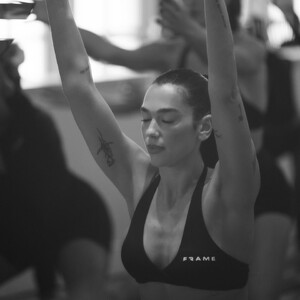 dualipa-20250920_110730-4.jpg