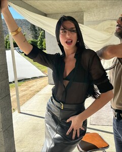 dualipa-20250923_140031-1.jpg