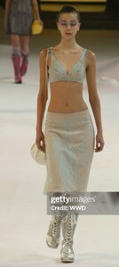 dubled f04issey-01g.jpg