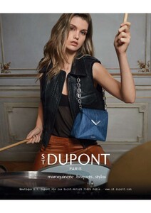 dupont_.jpg