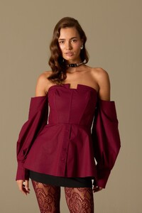 dusk-volume-100-cotton-corset-shirt-to-0a3-1b.jpg