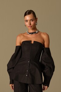 dusk-volume-100-cotton-corset-shirt-to-a0-b80.jpg