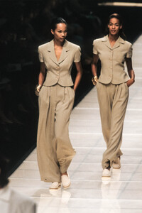 dyesha-janina s96emporioAr-.jpg