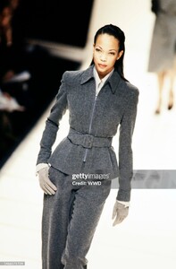 dyesha f95emporioA-3.jpg