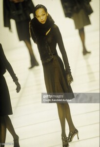 dyesha f95emporioA-5t.jpg