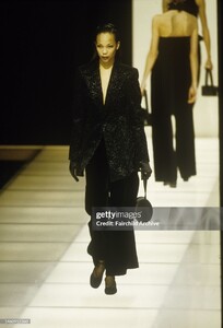 dyesha f95emporioA-5w.jpg