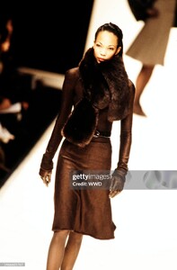 dyesha f95emporioA-7.jpg