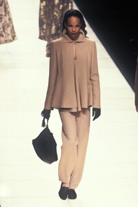 dyesha f95giorgioA-118.jpg