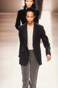 dyesha f96emporioAr-127.jpg