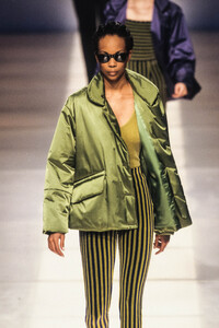 dyesha f96emporioAr-13.jpg