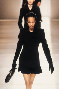 dyesha f96emporioAr-131.jpg