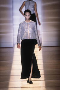 dyesha f96emporioAr-133.jpg