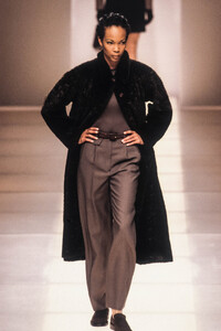 dyesha f96emporioAr-39.jpg