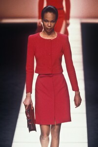 dyesha f96giorgioA-165.jpg