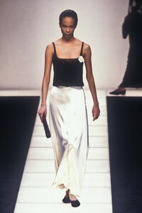 dyesha f96giorgioA-205.jpg