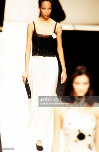 dyesha f96giorgioA-3.jpg