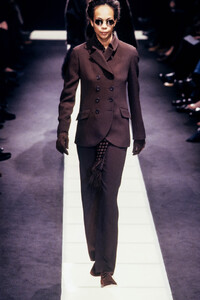 dyesha f97emporioA-.jpg